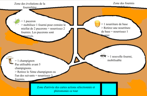 From gallery of W Eric Martin