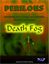RPG Item: Death Fog