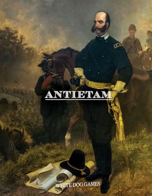 Antietam Realty