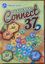 Board Game: Connect37