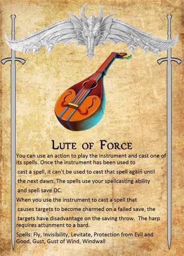 The Bards War Part 6 The Battle Of The Bands Boardgamegeek Also not understanding them would make for a crappy in 5e shields are always +2. the bards war part 6 the battle of