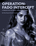 RPG Item: Operation: Fado Intercept