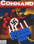 Czechoslovakia 1938