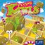 Board Game: Flying Kiwis