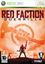 Video Game: Red Faction: Guerrilla