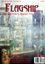 Issue: Flagship (Issue 116 - Nov/Dec 2005)