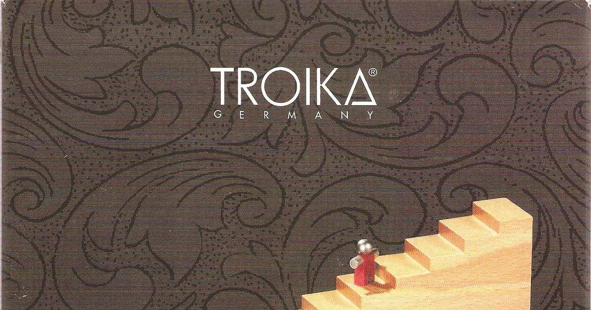 Mount Everest Board Game BoardGameGeek