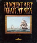 Video Game: The Ancient Art of War at Sea