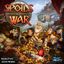 Board Game: Spoils of War