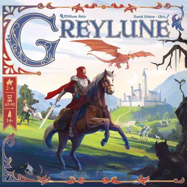 Greylune Cover (updated)