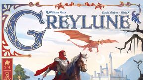 Greylune thumbnail