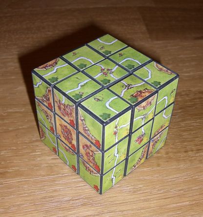 How to Design a Board Game: Concept | Board Game Meta-Blog