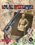 Lee at Gettysburg: The Battle for Cemetery Ridge (Gold Edition)