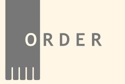 Order