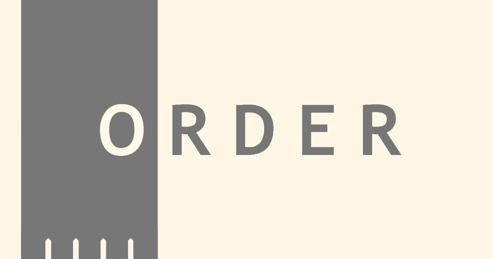 Order | Board Game | BoardGameGeek