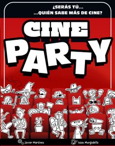 Cine Party