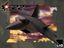 Video Game: F22 Air Dominance Fighter