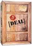 Deal, Gentlemen Collectionneurs