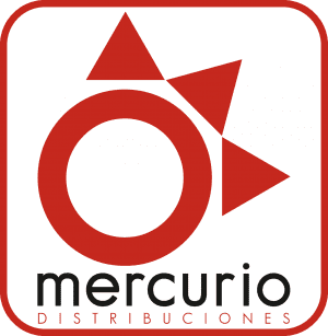 Mercurio