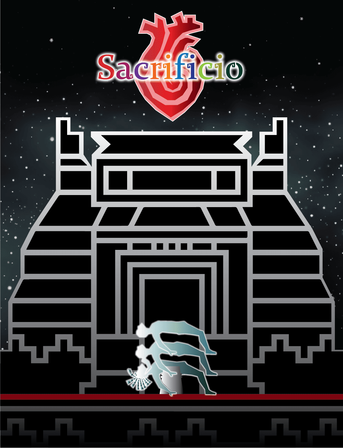 Sacrificio