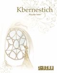Kbernestich