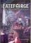 RPG Item: Fateforge - Epic Tales in the World of Eana: Book 2 Grimoire
