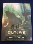 Outlive (French)