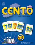 The 100 Games