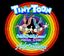 Video Game: Tiny Toon Adventures: Buster Busts Loose!