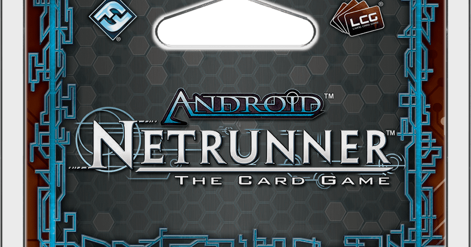 GET OVER HERE !!! · NetrunnerDB