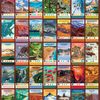 All 63 park cards