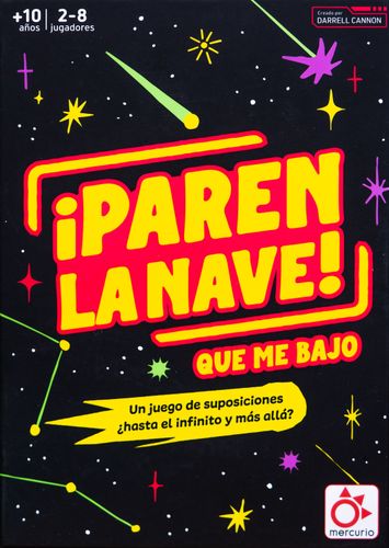 Español