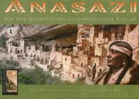 Anasazi