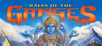 Rajas of the Ganges