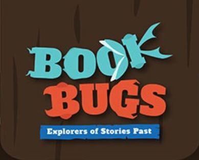 Book Bugs