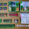 Cheatwell Games Crown The Unicorn – Gioco Da Tavolo Per Bambini 4+, Cerca E Trova