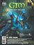 Issue: Game Trade Magazine (Issue 190 - Dec 2015)