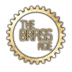 The Brass Age