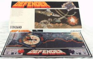 Defender