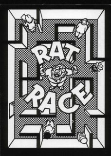 Rat Race