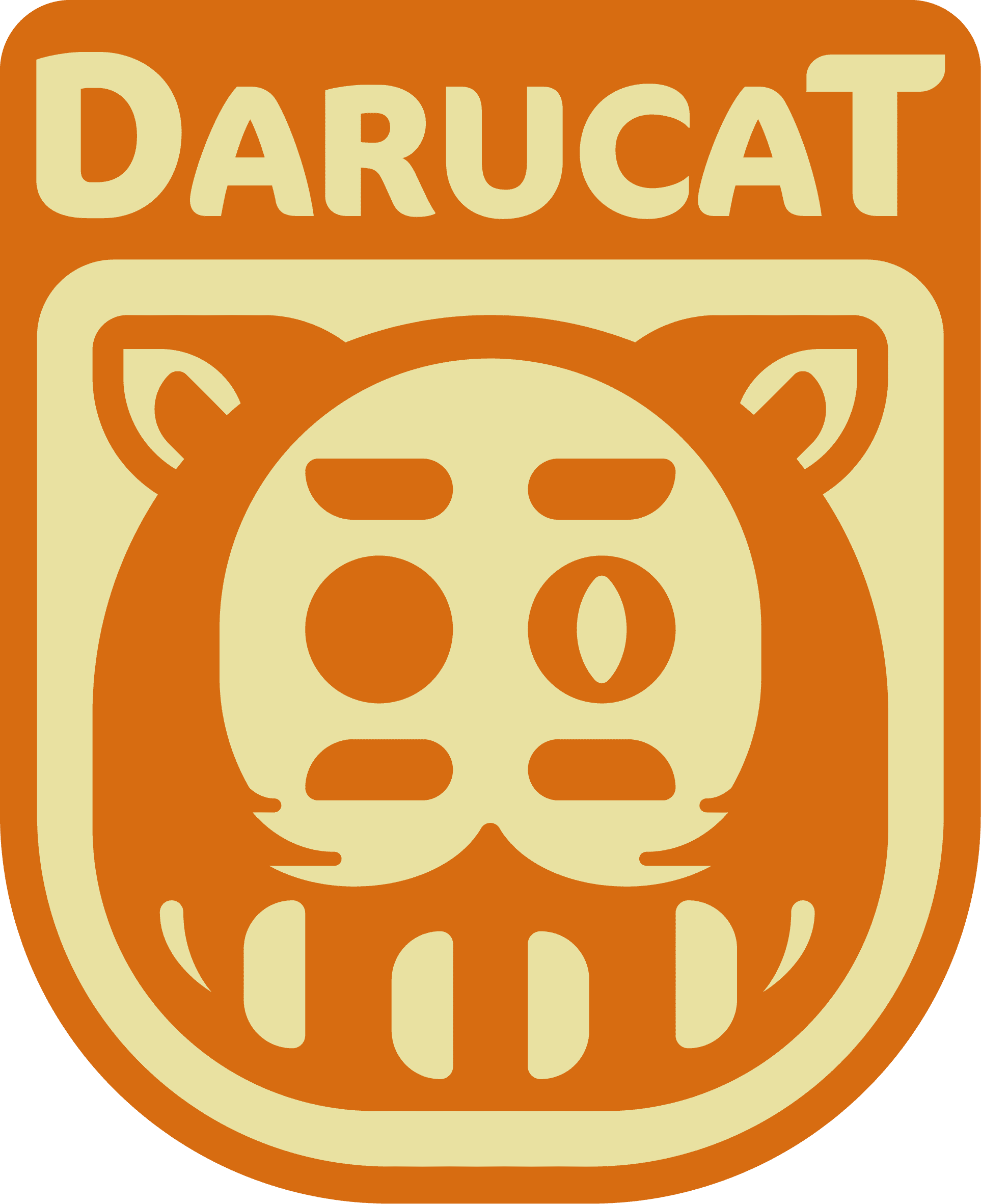 Darucat
