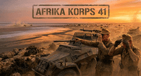 More Afrika Korps 41 videos
