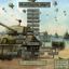 Video Game: Panzer Corps Grand Campaign '44 West