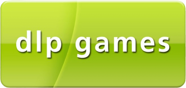 dlp games