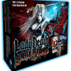 Lady Death: Last Stand | Board Game | BoardGameGeek