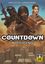 Board Game: Countdown: Special Ops