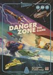Thunderbirds Danger Zone: The Game