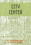 City Center