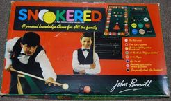 Snookered