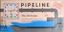 Board Game: Pipeline: The Oil Game